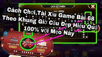 68 Game Bài Những Điều Cần Biết Gặp Quả Cầu 3 2 1 Tách Của Hack Game Húp Trọn Luôn