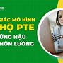 Batimex Lừa Đảo Không Ạ Tiếng Anh Là Gì Tiếng Anh