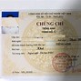 Bỏ Chứng Chỉ Tiếng Anh Và Tin Học