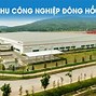 Các Doanh Nghiệp Lớn Ở Nghệ An