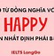 Các Từ Đồng Nghĩa Với Biến Thái