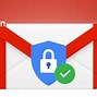 Cách Tìm Lại Mật Khẩu Gmail Đã Quên