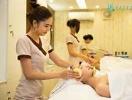 Cách Tư Vấn Bán Liệu Trình Spa