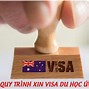 Chi Phí Visa Úc Du Học