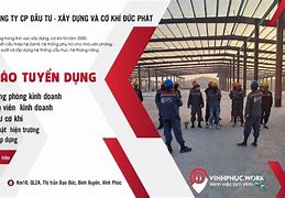 Công Ty Cp Đầu Tư Xây Dựng Công Nghiệp Nam Kim Việt Nam Mst