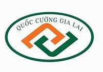 Công Ty Quốc Cường Gia Lai