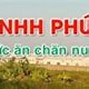 Công Ty Tnhh Gỗ Phú Thành Đạt