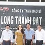 Cty Xkld Tâm Nhật Việt Phát Bình Dương