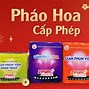 Cửa Hàng Pháo Hoa Bộ Quốc Phòng Z121 Nghệ An Mới Nhất