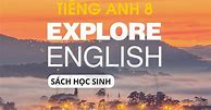 Đề Cương Ôn Tập Học Kì 1 Tiếng Anh 8