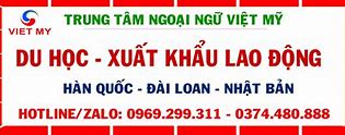 Đơn Hàng Xklđ Đài Loan 2022 Pdf Download Gratis دانلود رایگان