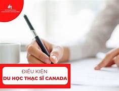 Du Học Canada Bậc Thạc Sĩ Ở Edinburgh University International