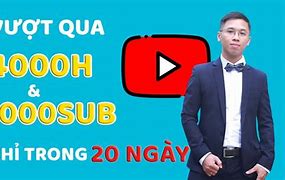 Dức Sơn Vlog