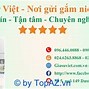 Gia Sư Growgreen Lừa Đảo