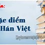 Hán Việt Là Gì