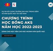 Học Bổng Ngắn Hạn 2022 Hanu 2021 Pdf Vk Com Free