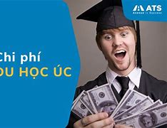 Học Phí Du Học Úc 2021 Tại Hà Nội