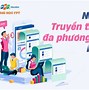 Học Phí Ngành Truyền Thông Đa Phương Tiện Duy Tân