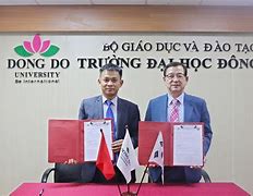 Học Phí Trường Đại Học Đông Đô