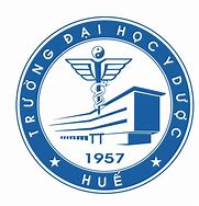 Học Phí Trường Đại Học Y Dược Huế Năm 2020 Pdf Download