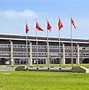 Học Phí Trường Singapore International School Bình Dương