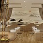 Học Spa Dưỡng Sinh