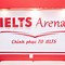 Ielts Arena Trần Quốc Hoàn