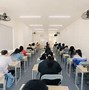 Ielts Idp Và Bc Là Gì