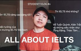 Ielts Tuấn Quỳnh Giờ Ra Sao