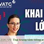 Ioc Đồng Tháp Nhằm Mục Đích Gì Tiếng Anh