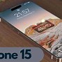 Iphone 15 Khi Nào Ra Mắt Giá Bao Nhiêu