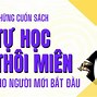 K4T00 Học Đánh Liên Minh Thôi Miên Nào Cũng Đẹp