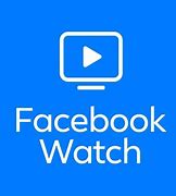 Kiếm Tiền Trên Facebook Watch