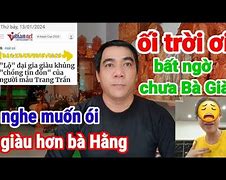 Kiệt Tuấn Đạt Mới Nhất