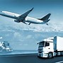 Logistics Dầu Khí Là Gì