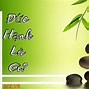 Luật Pháp Và Danh Dự Nhân Phẩm