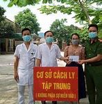 Lương Y Nguyễn Thị Thái Giám Đốc Trung Tâm Tần Số Vàng Việt Nam