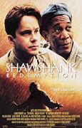 Nhà Tù Shawshank Full Thuyết Minh