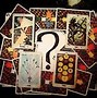 Những Câu Hỏi Về Học Tập Khi Xem Tarot