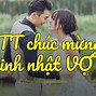 Những Lời Chúc Sinh Nhật Vợ Hài Hước