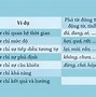 Phó Từ Và Trạng Từ Có Giống Nhau Không