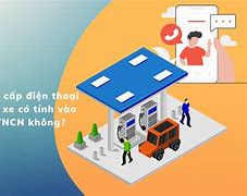 Phụ Cấp Xăng Xe Có Tính Thuế Tncn Không