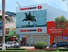 Sdt Techcombank Đà Nẵng