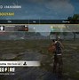 Tên Tiếng Anh Hay Cho Game Free Fire Nữ