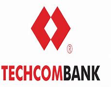 Tên Viết Tắt Ngân Hàng Techcombank