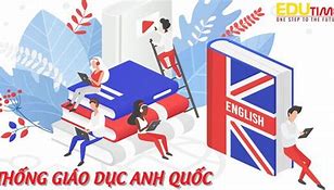 Thạc Sĩ Giáo Dục Quốc Tế Và So Sánh Với Đại Học