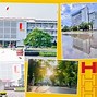 Thi Vào Đại Học Bách Khoa Có Khó Không