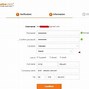 Tracodi Alibaba Là Gì Ạ ؟ Tiếng Anh Nghĩa Là Gì