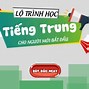 Trung Tâm Anh Ngữ Koala Nha Trang Khánh Hòa Ở Đâu Uy Tín Nhất