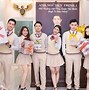 Trung Tâm Ms Hoa Giao Tiếp